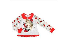 559 ���. - �������� ��. ���. "�������", (���.������), �.104, 110, 116, 98