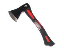 380 ���. - FALCO Standard ����� � ������������ �������������� ��������� 800 �