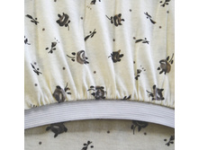 ����� ���� - ������� ����������� �������� �� ������� 60�120.jpg