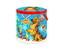 ������� ������ �������� �������� 1000 ��. ������ 775 �..jpg