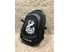 Ps2936 336347 ������, 37�30��.jpg