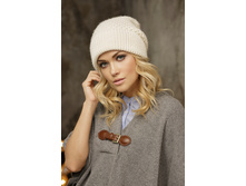 Bianca ����� (��� ������) (03 ������) 715 ����� ���� 607,75