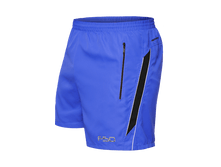 ������� 1064F.png