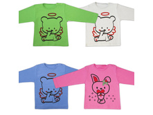 �������� 016� ��. 170���.