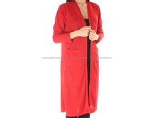 ���\�������: #10249234 �������� 390,00 ���. �������: 44-46, 46-48, 48-50 ������: 65%cotton 35%polyester ������ �������������: ������ ���� ������: 171��.