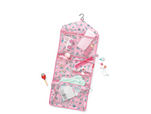 ������*���� ���c��� Myor*ganizer cac*tus pink_1674 �