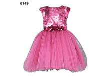 4123 ���/4372,00 ���/4622 ���