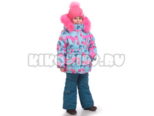 ������� ������� Kiko 3319 �.jpg