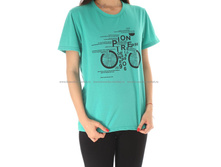 ���\�������: #10247785 �������� 210,00 ���. �������: 42-44, 44-46, 46-48 ������: 65%cotton 35%polyester ���� ������: 171��.