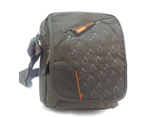 ����� Olidik. 05930 coffee-290 ���