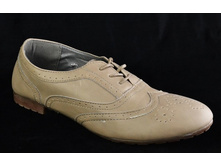 38 (24) 479 ���). ������� 302 �����-�������, ���.jpg