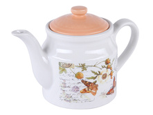 160 ���. - ������ ����������