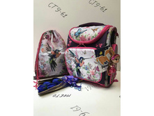 Ps961 336904 ������ ��������, 30�15�35��.jpg