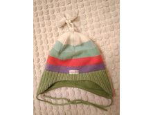 ����� Kerry 50 �-� 450�