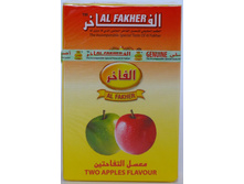 75 ���. (������ 35%) - ����� ��� ������� - ��� ������ 50 ��.