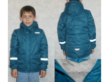 ������ ���. 304000952-2 ��������� �������� - 920 �..jpg