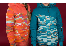 �������! �������� ������ � 2064 (������� 134-164) ��������� ��������� ������, ������ 4350�. ..jpg