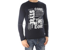 ���\�������: #10256024 ����� 266,00 ���. �������: 44-46, 46-48, 48-50, 50-52, 52-54 ������: 65%cotton 35%polyester ������ �������������: ������ ��������� �� 1 ������