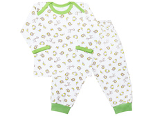 623317 one ������� ������� ���������.jpg