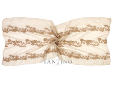 N-192-4 - 400 �..jpg