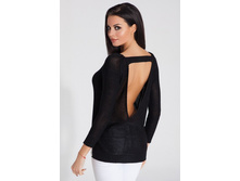 ������ Fobya F268 - 1163 �,,.jpg