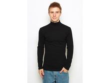 ���\�������: 961040458 ��������� 315,00 ���. ��������� �������: 44, 46, 48, 50, 52