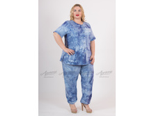 ������ BL052 02 BL