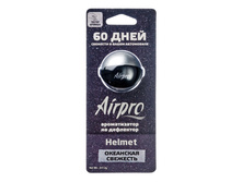 97 ���. - NEW GALAXY ������������ �� ��������� Helmet, ����� � ���������, ��������� ��������