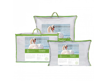 500x500.�������� ������� ���.jpg