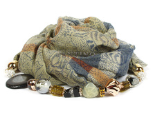 SVB-0201M-3 - 650 �..jpg