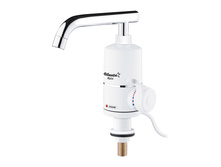 1433 ���. - ���������������