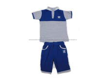 ���\�������: #10248812 �������� 286,00 ���. �������: 36-38, 38-40, 40-42, 42-44, 44-46 ������: 65%cotton 35%polyester ������ �������������: ������