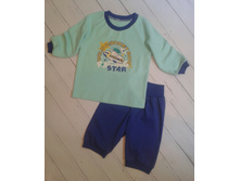 20170819 101752-1.jpg