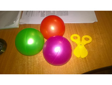 ������ ��� ������ ��������