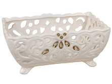 415 ���. - ��������