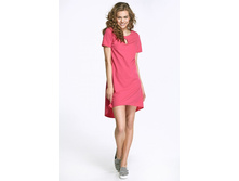 ������ ALORE AL29 - 1580 �..,.jpg