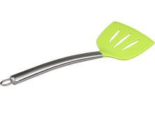 66 ���. - ������� � ������������� ������, �������