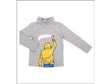 559 ���. - ��������� "��������", (���.������), �.104, 110, 116, 122, 98