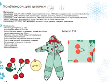 018.���������� Cherry
