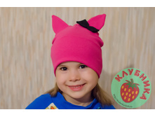 200 ���  ������.