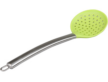 78 ���. - ������� � ������������� ������, �������