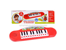 ���\�������: 1378579-RB ����-�������. ����� �. ��������� (12 �����, 13 ������) 294,00 ���. � �������: ������ 10 �����: ���� ������ �������������: ����� ���: 163229