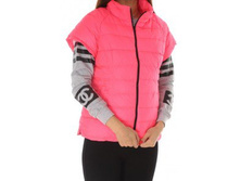 ����� #10247586  ����� 585,00 ���. �������: 50-52, 52-54, 54-56, 56-58