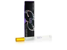 90 ���. - Escada Absolutely me 15ml