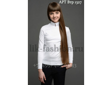 ��������� 1327 �.1252-134,140-170, 350�..jpg
