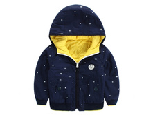 890p 130(116) 140 (116-122) ������ Luma "It is snow"
