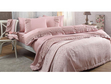 GELIN HOME ��� + ��������� CAROLINE 2 �� �������.jpg