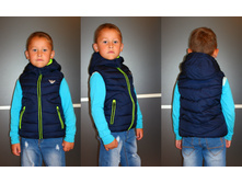 ����� ���. 604000062 AR �����-����� - 580 �..jpg