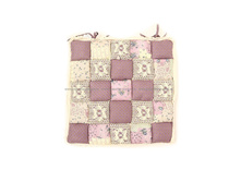 ���\�������: 10737 ������� �� ������ 250,00 ���. ������:40�40��. ������ �������������: �����