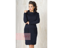 2214 �.����� (3).JPG